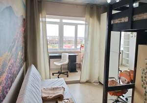 3-к квартира, вторичка, 99м2, 5/6 этаж