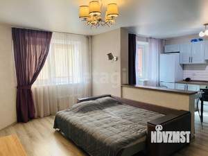 Фото квартиры на продажу (2)