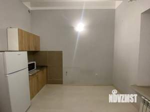 Фото квартиры на продажу (2)