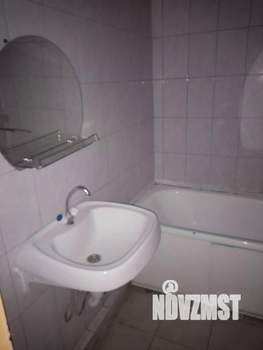 2-к квартира, вторичка, 60м2, 2/16 этаж