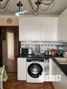 3-к квартира, вторичка, 69м2, 4/9 этаж