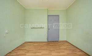 2-к квартира, вторичка, 54м2, 5/5 этаж