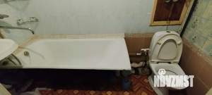 1-к квартира, вторичка, 32м2, 2/9 этаж