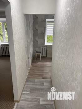 2-к квартира, вторичка, 45м2, 2/5 этаж