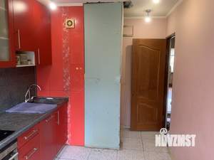 3-к квартира, вторичка, 67м2, 2/9 этаж