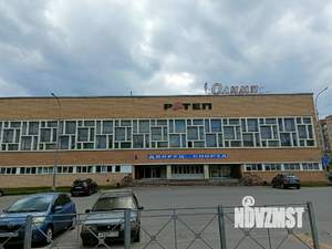 3-к квартира, вторичка, 67м2, 5/5 этаж