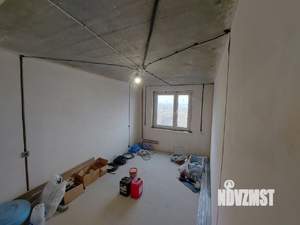 3-к квартира, вторичка, 74м2, 9/12 этаж