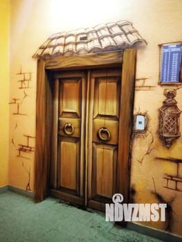 2-к квартира, вторичка, 60м2, 11/16 этаж