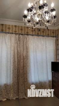 2-к квартира, вторичка, 40м2, 2/3 этаж