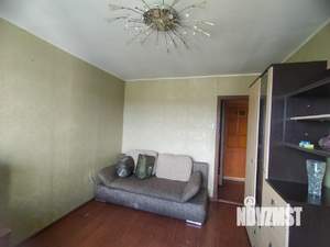 2-к квартира, вторичка, 40м2, 9/10 этаж