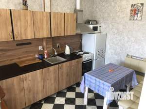 2-к квартира, вторичка, 44м2, 3/3 этаж