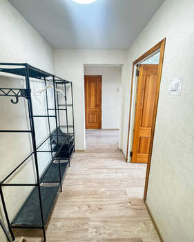 2-к квартира, вторичка, 51м2, 5/5 этаж