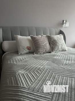 2-к квартира, вторичка, 81м2, 23/24 этаж