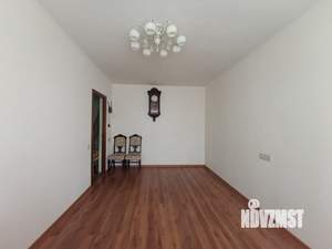 2-к квартира, вторичка, 50м2, 3/9 этаж