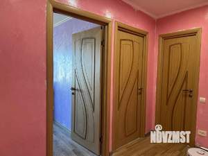 5-к квартира, вторичка, 115м2, 6/9 этаж