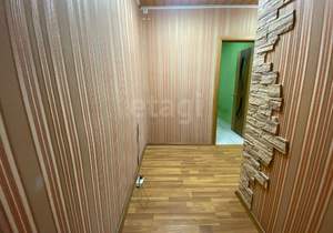 2-к квартира, вторичка, 44м2, 7/9 этаж