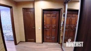 3-к квартира, вторичка, 101м2, 7/16 этаж