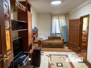 Фото квартиры на продажу (2)