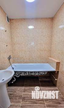 3-к квартира, вторичка, 75м2, 6/14 этаж
