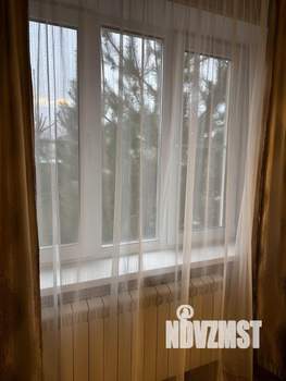 3-к квартира, вторичка, 78м2, 2/10 этаж