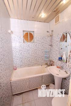 2-к квартира, вторичка, 43м2, 3/4 этаж