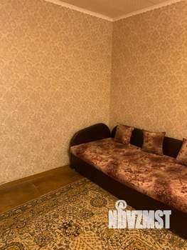 2-к квартира, вторичка, 47м2, 3/5 этаж