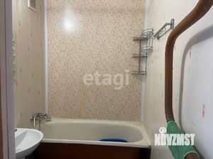 2-к квартира, вторичка, 43м2, 6/10 этаж