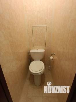 2-к квартира, вторичка, 50м2, 3/9 этаж