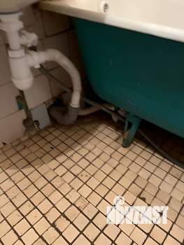 3-к квартира, вторичка, 66м2, 4/5 этаж