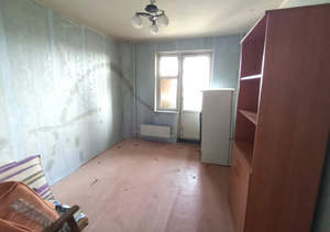 3-к квартира, вторичка, 62м2, 10/10 этаж