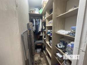 2-к квартира, вторичка, 41м2, 5/5 этаж