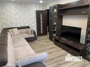 3-к квартира, вторичка, 64м2, 7/9 этаж