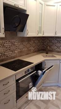 2-к квартира, вторичка, 55м2, 13/15 этаж
