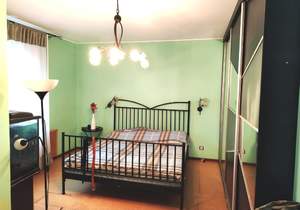 3-к квартира, вторичка, 99м2, 5/6 этаж