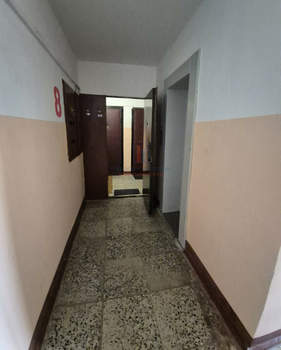 2-к квартира, вторичка, 49м2, 8/9 этаж