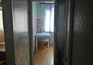 2-к квартира, вторичка, 45м2, 4/4 этаж