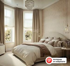 Фото квартиры на продажу (4)