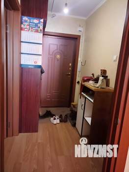 Фото квартиры на продажу (10)