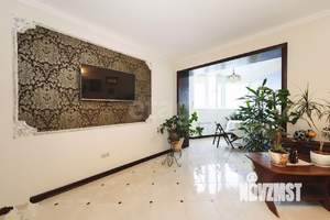 3-к квартира, вторичка, 84м2, 3/15 этаж