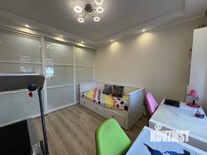 2-к квартира, вторичка, 58м2, 4/14 этаж