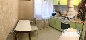 2-к квартира, вторичка, 43м2, 1/4 этаж