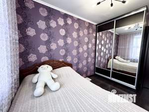 2-к квартира, вторичка, 44м2, 5/9 этаж