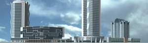 3-к квартира, вторичка, 78м2, 16/24 этаж