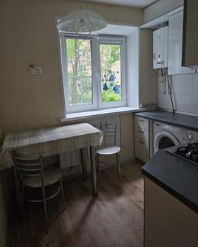 Фото квартиры на продажу (1)