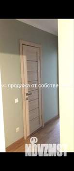 3-к квартира, вторичка, 63м2, 3/9 этаж