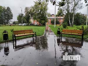 3-к квартира, вторичка, 53м2, 3/3 этаж