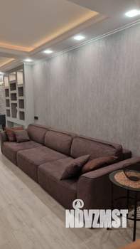 2-к квартира, вторичка, 62м2, 15/24 этаж