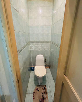 Фото квартиры на продажу (7)