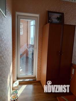 3-к квартира, вторичка, 102м2, 4/11 этаж