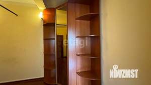 1-к квартира, вторичка, 40м2, 4/7 этаж